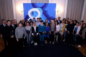 Korak u život: Stipendije za više od 120 djece