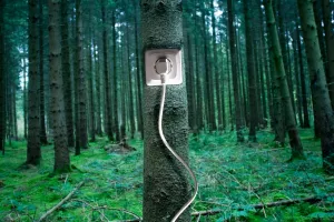 Više od 150 proizvoda u green-tech online shopu