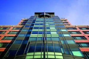 Bankovna unija bi trebala obuhvatiti i zemlje nove Europe