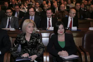 Hrvatski izvoz na Kosovo bit će skuplji 10 posto