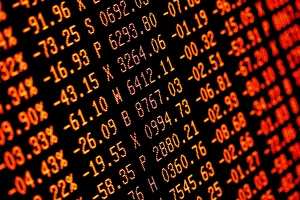 Podravka potonula 4 posto, Medika preko 16 posto