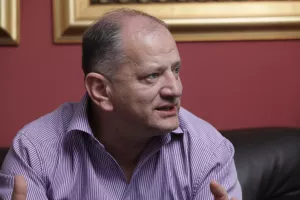 Imamo južnoamerički kapitalizam, a trebamo eko-socio-tržišni model