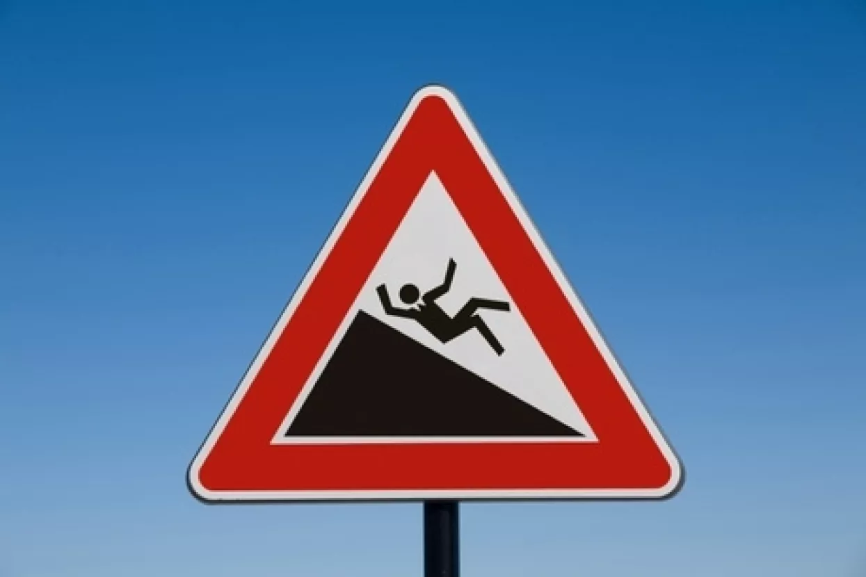 Najvi&scaron;e blokiranih u trgovini, građevini i prerađivačkoj industriji