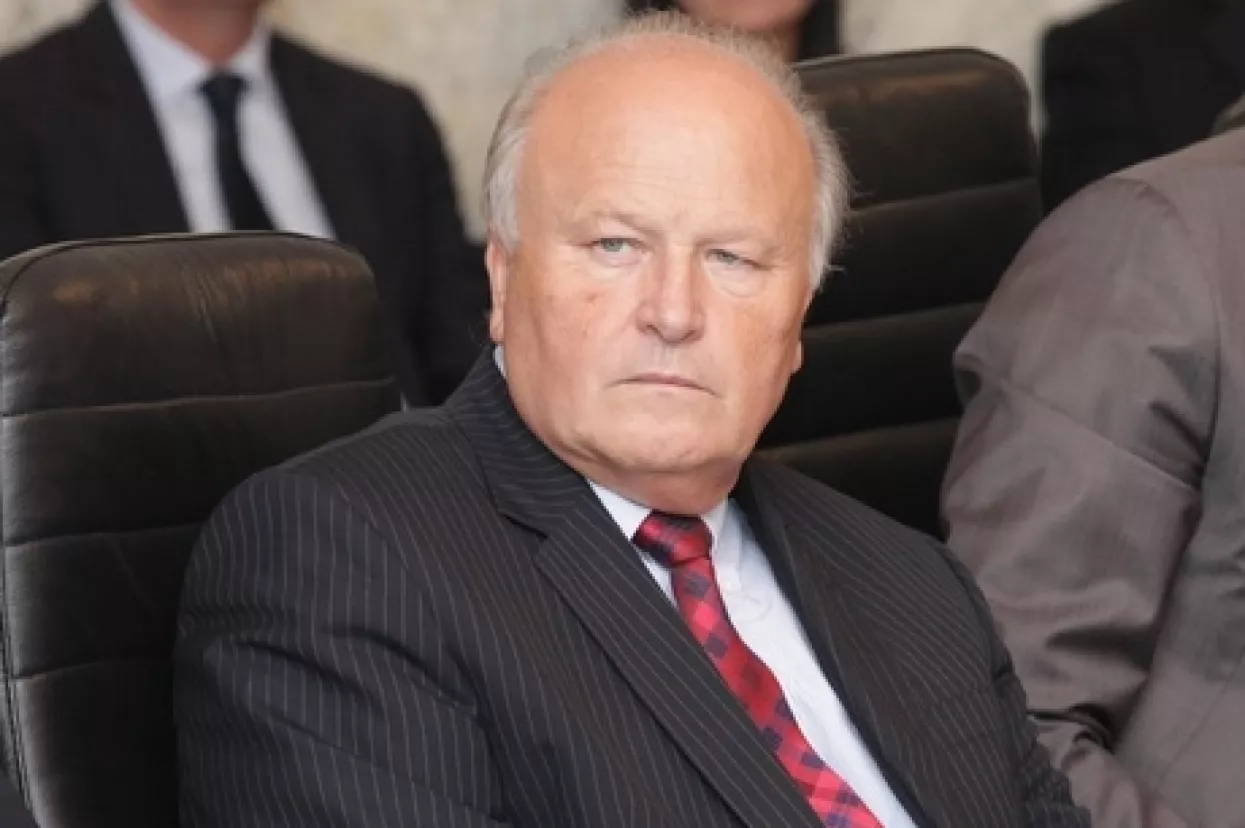 Odzvonilo varanju s gotovinom: Porezna će nadzirati sve transakcije