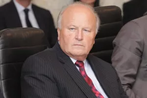 Odzvonilo varanju s gotovinom: Porezna će nadzirati sve transakcije