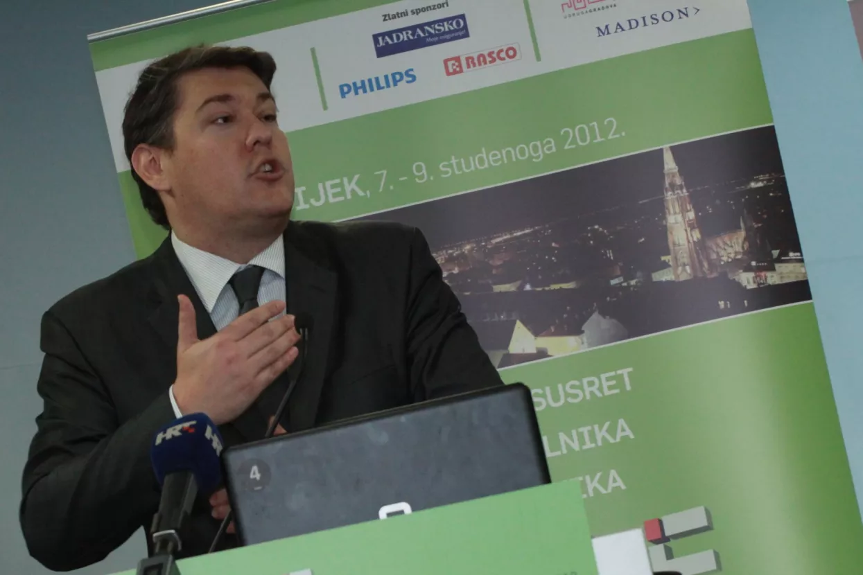 Sve što je Vlada učinila po pitanju poreznih reformi dočekano je na nož