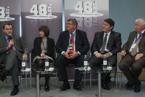 Podijeljena mišljenja gradonačelnika o porezu na imovinu