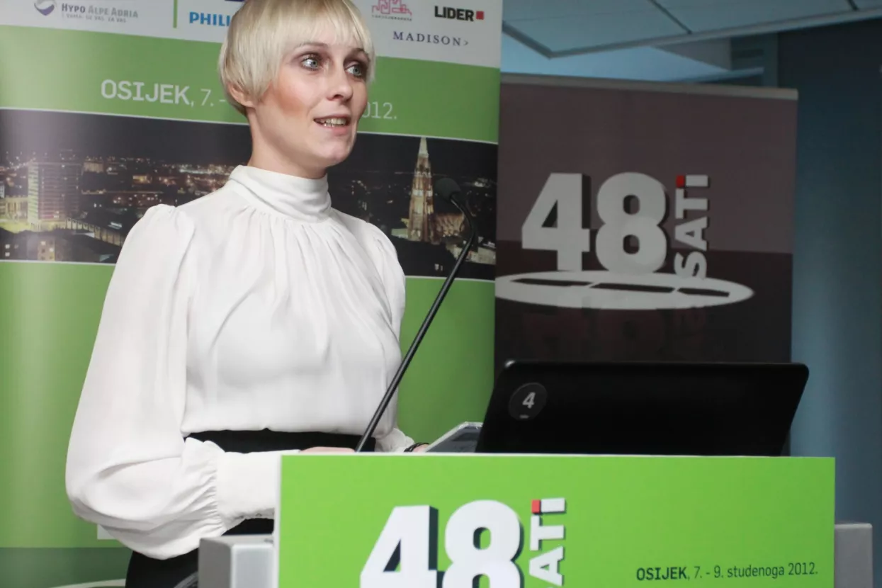 'Porazno je da većina gradova ne barata osnovnim informacijama'