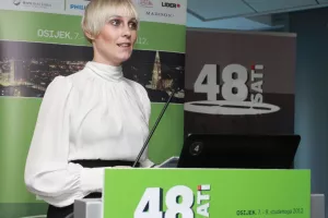 'Porazno je da većina gradova ne barata osnovnim informacijama'