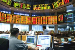 'Euro bi mogao testirati razinu od 1,25 dolara'