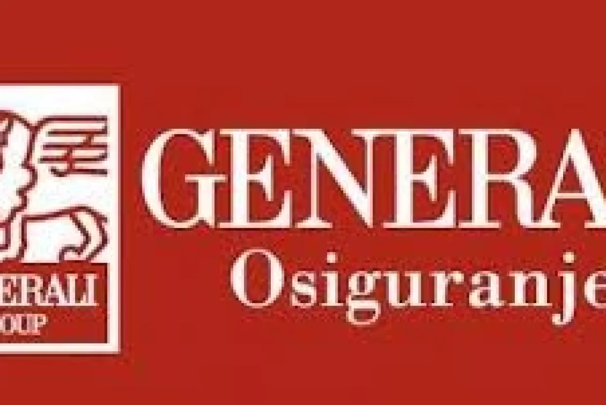 Generaliju dobit porasla na krilima životnog osiguranja