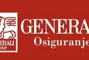 Generaliju dobit porasla na krilima životnog osiguranja