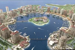 Delegacija od 40 hrvatskih poduzetnika ide u Katar