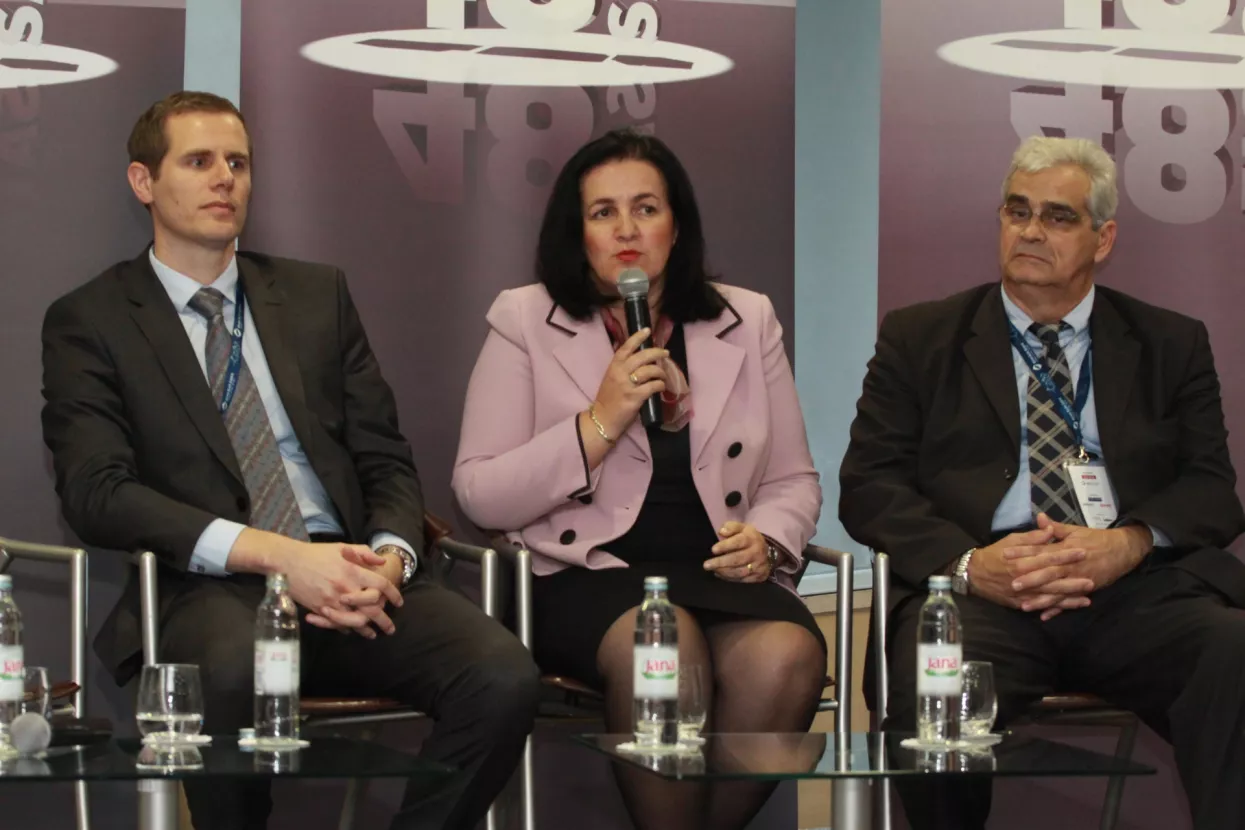 Pretresite proračune i pronađite novac za pripremu EU projekata