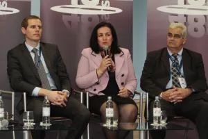 Pretresite proračune i pronađite novac za pripremu EU projekata