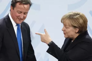 Rok ističe u utorak, dogovora oko EU proračuna nema