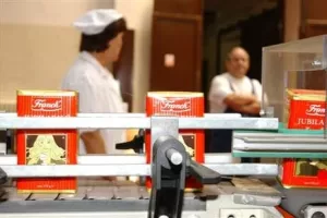 Bujan razriješen, Artuković novi član Uprave