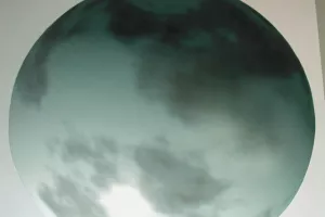 Montažstroj traži viziju budućnosti Hrvatske