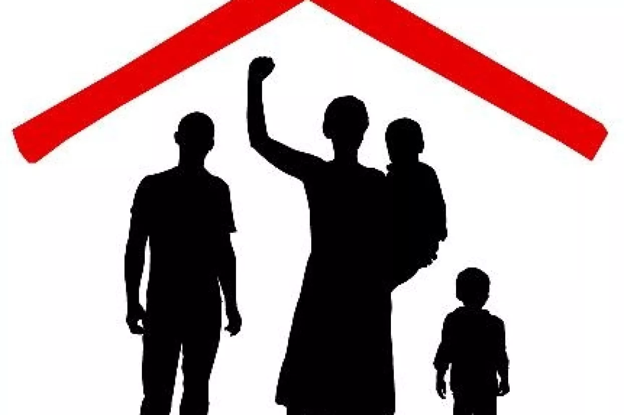 Španjolske banke neće moći oduzimati kuće i stanove?