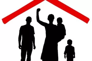 Španjolske banke neće moći oduzimati kuće i stanove?