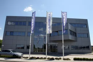 Privedeno pedesetak liječnika i članovi uprave Farmala