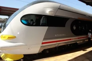 HŽ kreće u nabavku 44 nova vlaka