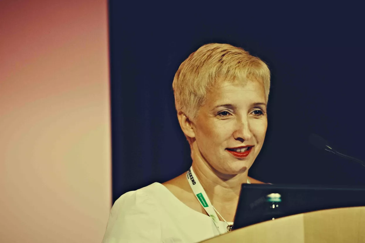 HURA i HUOJ potpisali sporazum o partnerstvu