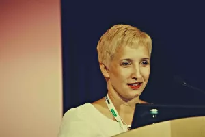 HURA i HUOJ potpisali sporazum o partnerstvu