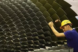 Stanje u njemačkom gospodarstvu pogoršat će se u sljedećih 6 mjeseci