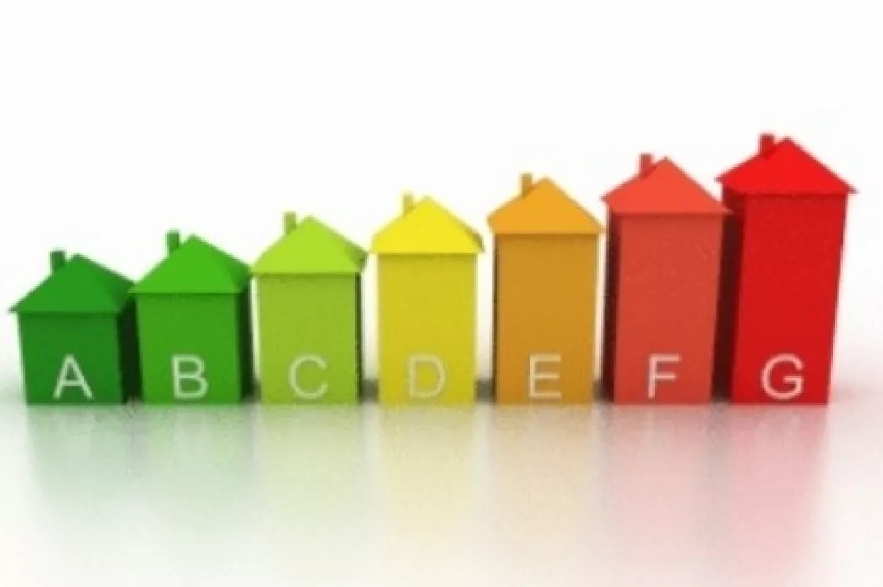 CEI objavljuje podatke o investicijama