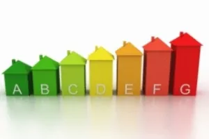 CEI objavljuje podatke o investicijama