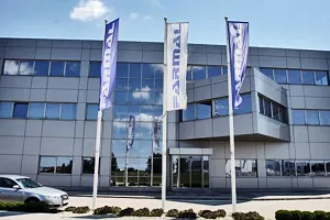 Afera Hipokrat: Devetero u pritvoru, protiv 76 pokrenuta istraga