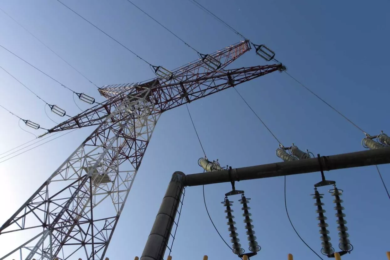 'Nejasno je da je HPB blokirao račun Dalekovod Proizvodnje'