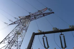 'Nejasno je da je HPB blokirao račun Dalekovod Proizvodnje'