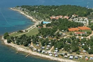 Ministarstvo turizma poslalo prve račune za koncesije za zemljište