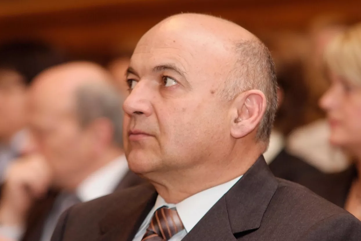 Jurčić: Strancima smo prodali sve što je dobro radilo