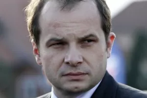 'Vlakovi će najnormalnije voziti'