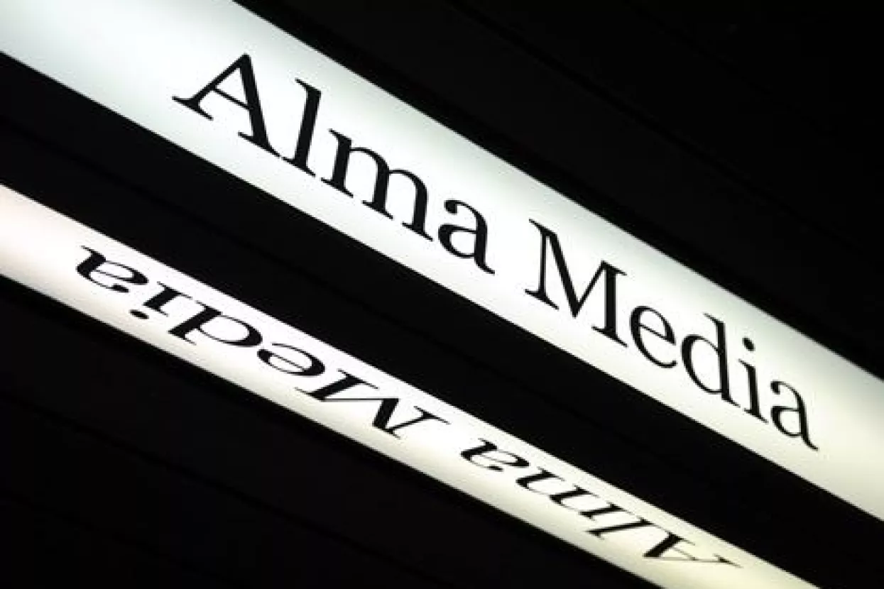 MojPosao ima novog vlasnika