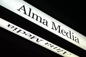 MojPosao ima novog vlasnika