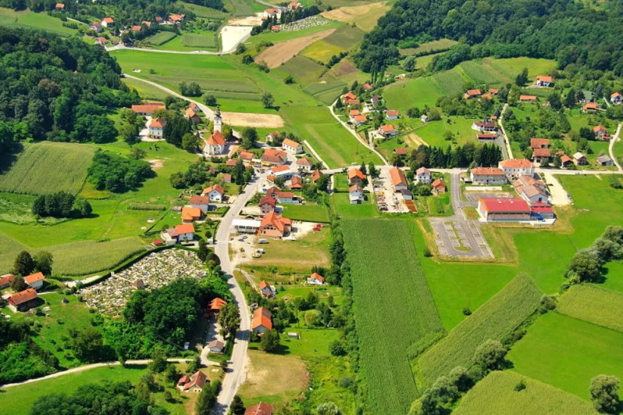 25. Kongres ugostitelja i turističkih djelatnika Hrvatske obrtničke komore