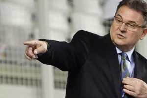 Čačić je ipak nezamjenjiv