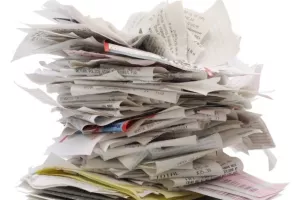 Jednostavnija varijanta i za 'samostalce' i za poreznike