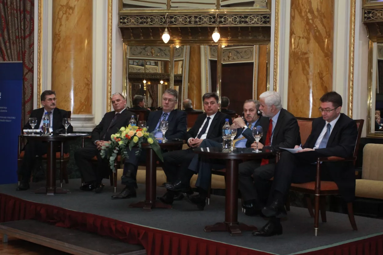 Bago: Tko se nije pripremio za EU lo&scaron;ije će proći