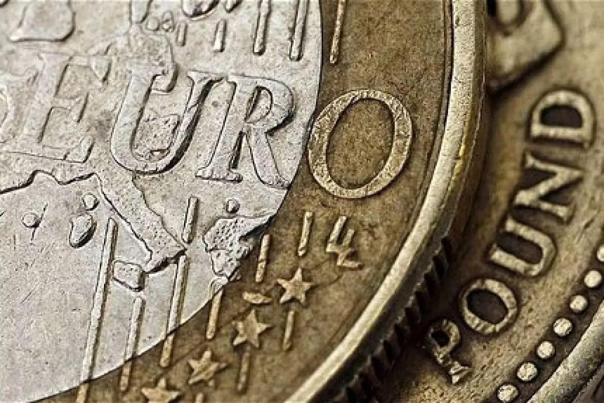 Hoće li Bruxelles konstatirati da je Europska unija bankrotirala?