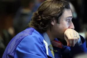 Jesu li svjetski ulagači u slijepoj ulici?