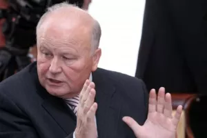 Linić sutra o proračunu za sljedeću godinu