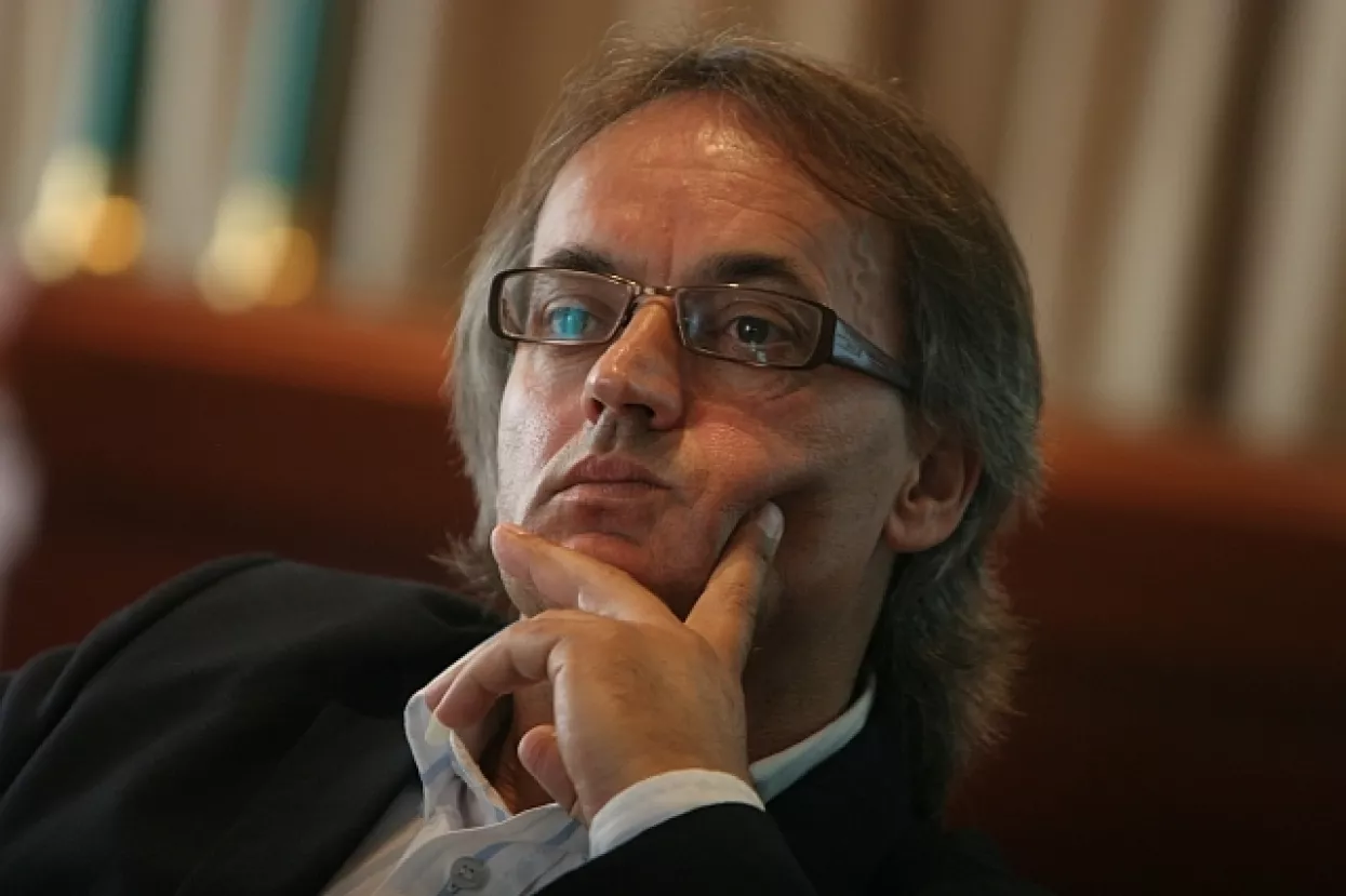 Adris neće davati 'lude ponude' za CO i Triglav