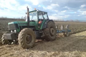 Manji proračun za poljoprivredu upropastit će seljake