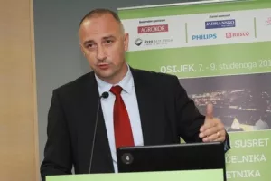 Vrdoljak smatra da je Čačićeva mantra oko Plomina C bila nepotrebna