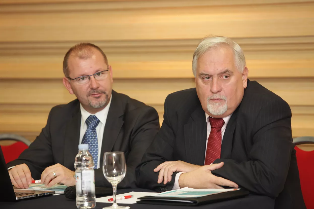 &Scaron;to će ulazak u EU donijeti domaćim prijevoznicima?